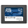 PATRIOT P220 128GB 2,5" P220S128G25 - 1111808 - zdjęcie